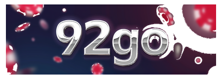 92go login logo