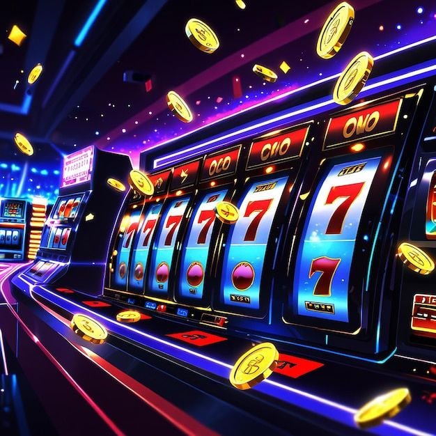 92go login Arcade Games