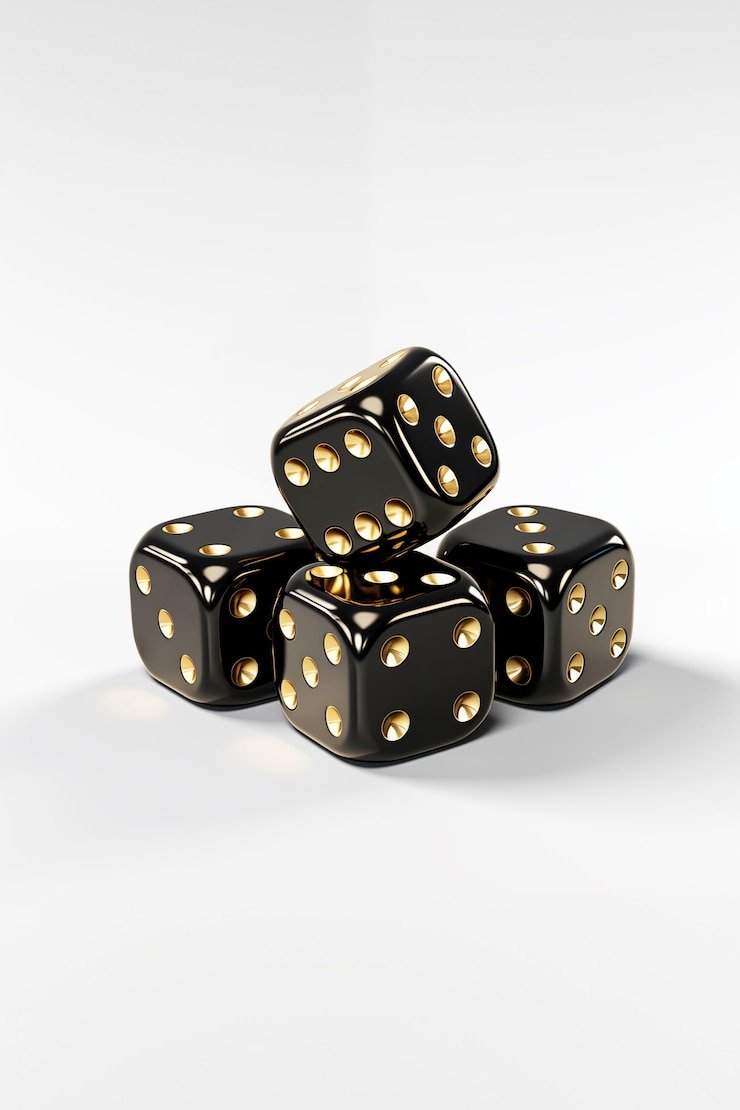 92go login Live Casino Tables