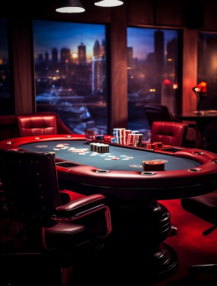92go login Live Casino Lobby